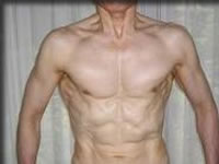 おかげでこのとおり