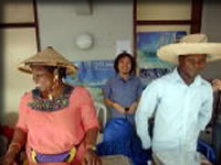 タイムアップ！