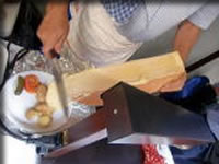 これは・・・？