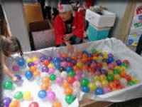 これは・・・？