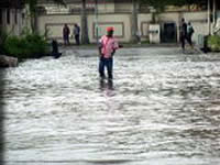 帰ってきた運転手