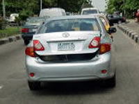 こんなところにも！