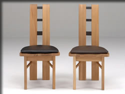 ダイニング・チェア