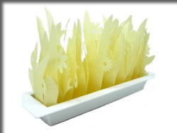 ミスティーガーデン