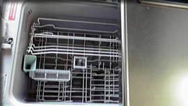 うむむむむ・・・