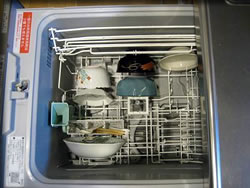 直りました・・