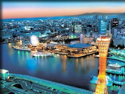 割引券どまり・・