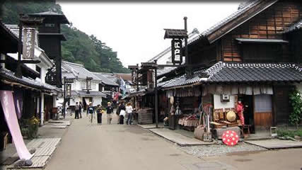 これぞ「金ちゃんヌードル」！