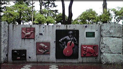 セロ弾きのゴーシュ