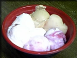 じぇら丼(じぇら21)