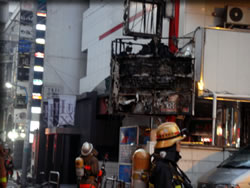 (こちらは単なるイメージ)