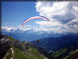 うん、こんな感じ！