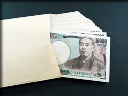 エライことに・・