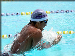 がんばるぞぉ！