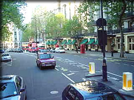 色彩感覚に注目！