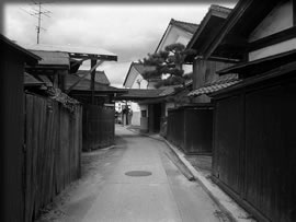 ふるさと喜多方