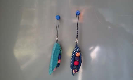 束松峠（会津坂下町）