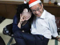 出来てしまう♪?