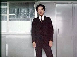 好青年：朱雀RS