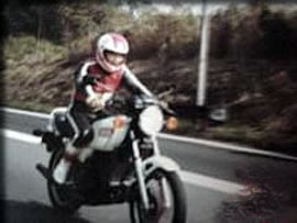 オレの人生を返せ～