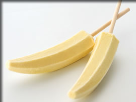 アイスあんどぉ～