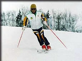 千葉ＮＯ.９３公認指導員