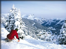 キュイーンとね♪