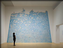 モニュメント・フォー・ナッシングIV