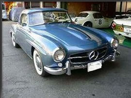 裕次郎が愛したＳＬ