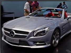 裕次郎が愛したＳＬ