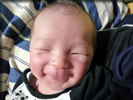 ワシが社長である！