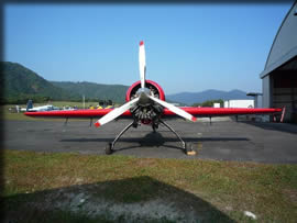 ちなみに１等は航空券！