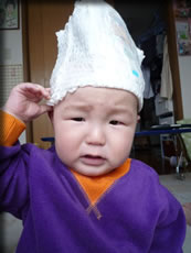 おむつひびさんのその後