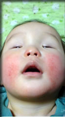 角度を変えて・・