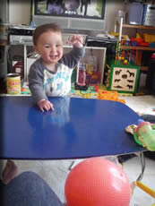 イエーーーーーイ