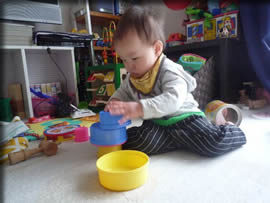 これはこう・・