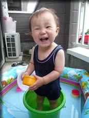 にこにこに～ん