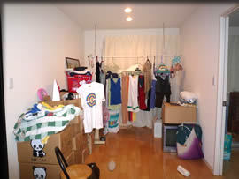 アレレレレレ？？？