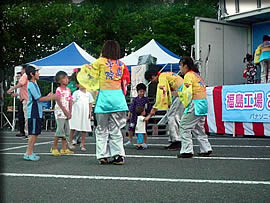 ←真ん中の小っちゃいの