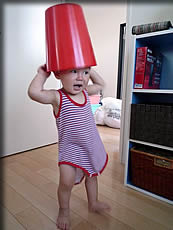 珍獣ひびごんだー！