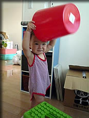 むふふふふ・・