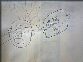 えーと・・・で?