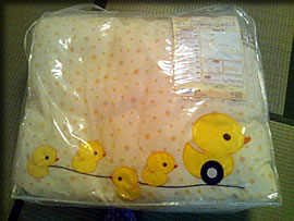 組布団セット☆