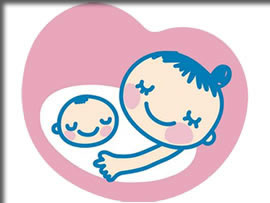 この幸せ・・・