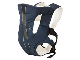 マジカルコンパクトファースト