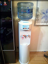 お試し無料キャンペーン☆