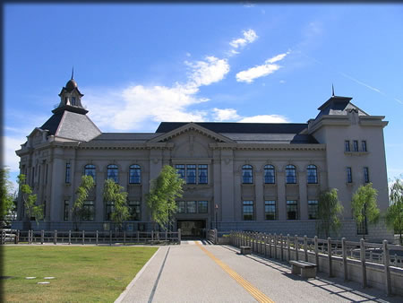 Vsjق݂ȂƂ҂@iWikipediaj