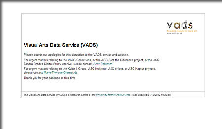 Alastair MacLennañTCg