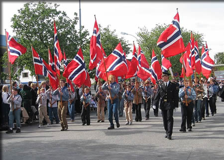 東日本大震災(岩手県陸前高田市)
