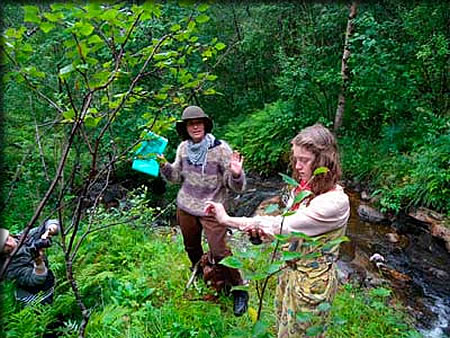 Itonje Soimer Guttormsen